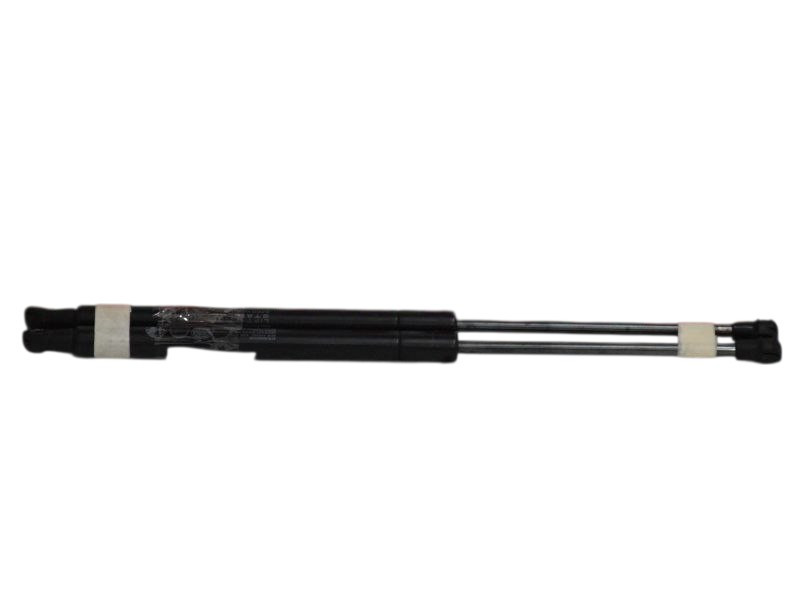 PISTONCINI COFANO POST. FIAT Panda 3° Serie 51841634 (12>)