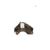 51930531 51930531 SUPPORTO MOTORE DESTRO FIAT Panda 3° Serie benzina
