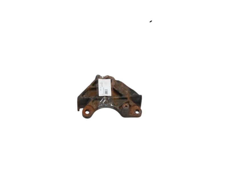 51930531 51930531 SUPPORTO MOTORE DESTRO FIAT Panda 3° Serie benzina