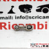 52049391 SUPPORTO MOTORE FIAT Panda 3° Serie benzina