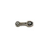 52049391 SUPPORTO MOTORE FIAT Panda 3° Serie benzina