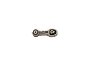 52049391 SUPPORTO MOTORE FIAT Panda 3° Serie benzina