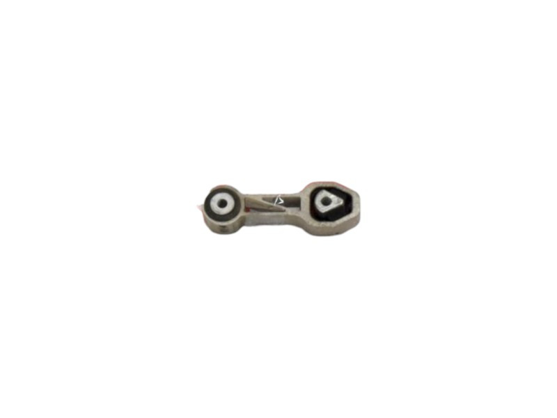 52049391 SUPPORTO MOTORE FIAT Panda 3° Serie benzina