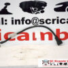 51886752 51886752 CAVO BATTERIA FIAT Panda 3&deg; Serie diesel