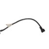51886752 51886752 CAVO BATTERIA FIAT Panda 3&deg; Serie diesel