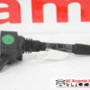 55279421 BOBINA ACCENSIONE JEEP Renegade Serie diesel