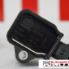 55279421 BOBINA ACCENSIONE JEEP Renegade Serie diesel