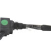 55279421 BOBINA ACCENSIONE JEEP Renegade Serie diesel