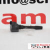 46337753 46337753 BOBINA ACCENSIONE JEEP Renegade Serie diesel