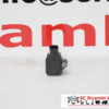 46337753 46337753 BOBINA ACCENSIONE JEEP Renegade Serie diesel
