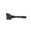 46337753 46337753 BOBINA ACCENSIONE JEEP Renegade Serie diesel
