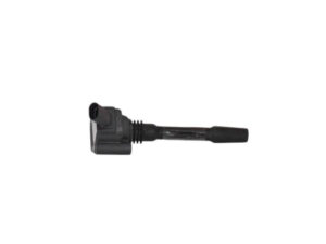 46337753 46337753 BOBINA ACCENSIONE JEEP Renegade Serie diesel