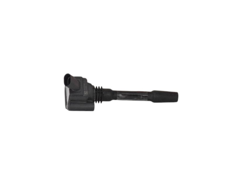 46337753 46337753 BOBINA ACCENSIONE JEEP Renegade Serie diesel