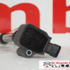 55279421 55279421 BOBINA ACCENSIONE JEEP Renegade Serie diesel