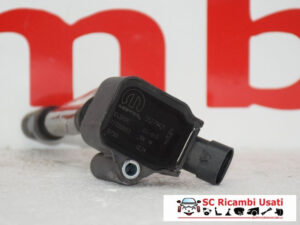 55279421 55279421 BOBINA ACCENSIONE JEEP Renegade Serie diesel