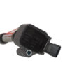55279421 55279421 BOBINA ACCENSIONE JEEP Renegade Serie diesel