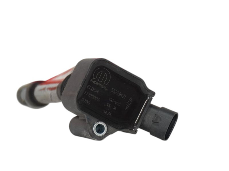 55279421 55279421 BOBINA ACCENSIONE JEEP Renegade Serie diesel