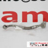 55252461 TUBO TURBINA JEEP Renegade Serie diesel