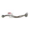 55252461 TUBO TURBINA JEEP Renegade Serie diesel