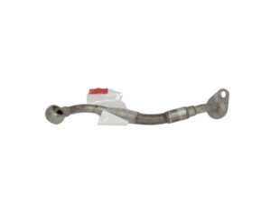 55252461 TUBO TURBINA JEEP Renegade Serie diesel