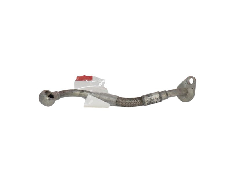 55252461 TUBO TURBINA JEEP Renegade Serie diesel