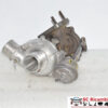 55254739 55254739 TURBINA JEEP Renegade Serie diesel