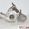 55254739 55254739 TURBINA JEEP Renegade Serie diesel