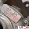 55254739 55254739 TURBINA JEEP Renegade Serie diesel