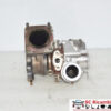 55254739 55254739 TURBINA JEEP Renegade Serie diesel
