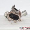 55254739 55254739 TURBINA JEEP Renegade Serie diesel