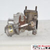 55254739 55254739 TURBINA JEEP Renegade Serie diesel