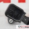 55279421 55279421 BOBINA ACCENSIONE JEEP Renegade Serie diesel