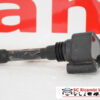 55279421 55279421 BOBINA ACCENSIONE JEEP Renegade Serie diesel