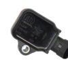 55279421 55279421 BOBINA ACCENSIONE JEEP Renegade Serie diesel