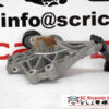 55263128 55263128 SUPPORTO ALTERNATORE JEEP Renegade Serie diesel