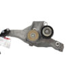 55263128 55263128 SUPPORTO ALTERNATORE JEEP Renegade Serie diesel