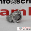 51890631 MOTORINO D' AVVIAMENTO JEEP Renegade Serie Turbo Benzina
