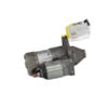 51890631 MOTORINO D' AVVIAMENTO JEEP Renegade Serie Turbo Benzina