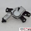 3C9955711A MOTORINO TERGILUNOTTO POSTERIORE VOLKSWAGEN Passat Berlina 5° Serie Diesel