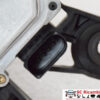 3C9955711A MOTORINO TERGILUNOTTO POSTERIORE VOLKSWAGEN Passat Berlina 5° Serie Diesel