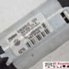 3C9955711A MOTORINO TERGILUNOTTO POSTERIORE VOLKSWAGEN Passat Berlina 5° Serie Diesel