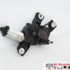 3C9955711A MOTORINO TERGILUNOTTO POSTERIORE VOLKSWAGEN Passat Berlina 5° Serie Diesel