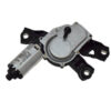 3C9955711A MOTORINO TERGILUNOTTO POSTERIORE VOLKSWAGEN Passat Berlina 5° Serie Diesel