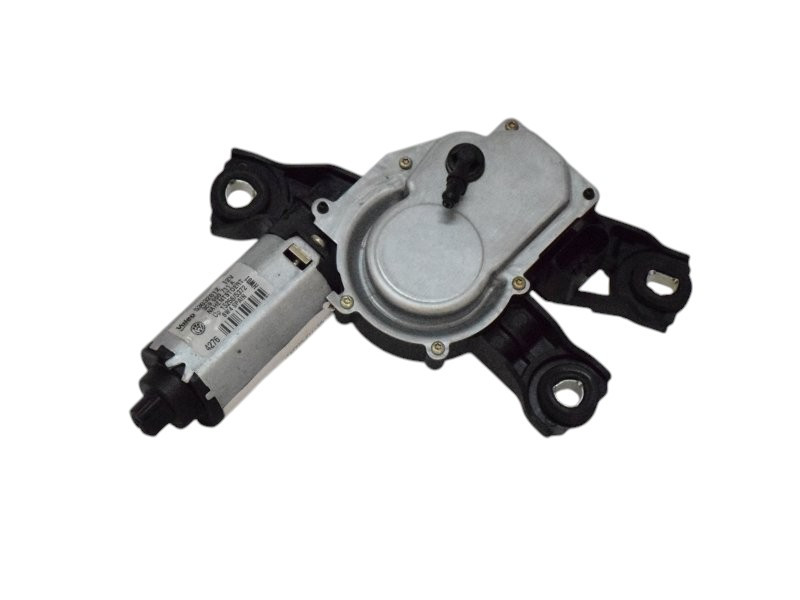 3C9955711A MOTORINO TERGILUNOTTO POSTERIORE VOLKSWAGEN Passat Berlina 5° Serie Diesel