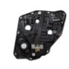 MECCANISMO ALZAVETRO POST. SX JEEP Renegade Serie 51980108 (14>18)