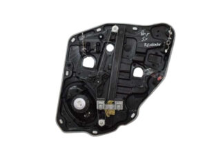MECCANISMO ALZAVETRO POST. SX JEEP Renegade Serie 51980108 (14>18)