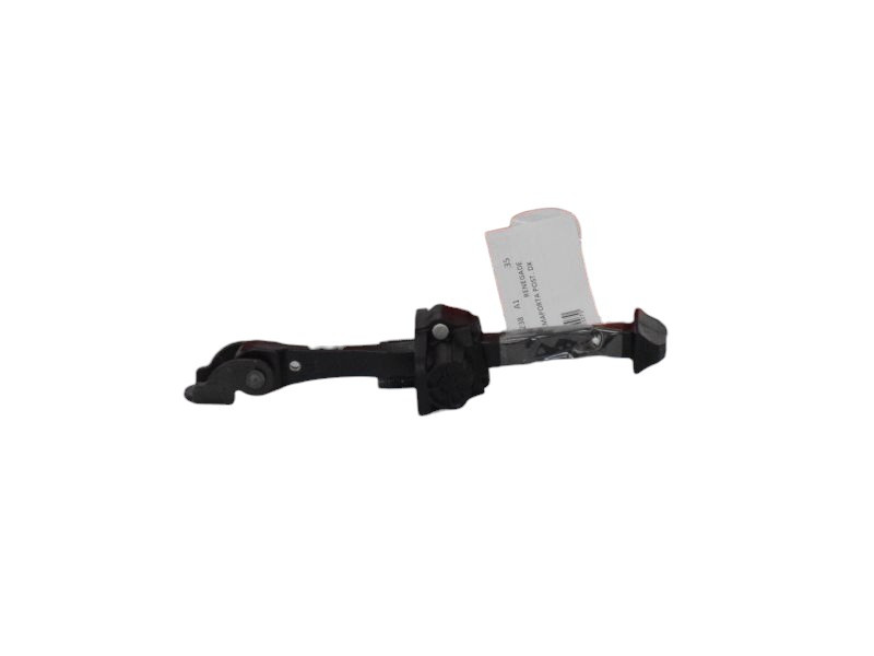 TIRANTE POSTERIORE DESTRA SINISTRA JEEP Renegade Serie 51953322 (14>18)