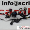 CABLAGGIO PORTA ANTERIORE SINISTRA JEEP Renegade Serie 52027252 (14>18)