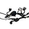 CABLAGGIO PORTA ANTERIORE SINISTRA JEEP Renegade Serie 52027252 (14>18)