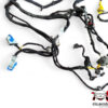 CABLAGGIO ELETTRICO CRUSCOTTO JEEP Renegade Serie 52021805 (14>18)